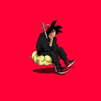 MauKingJr's Avatar'