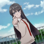 sMiLaN.RyLaN's Avatar'