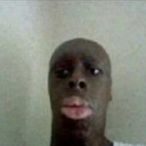 WillTheRay's Avatar'