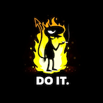 LUciInFern0's Avatar'