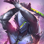 Cryptic_ac3's Avatar'