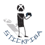 xSTiCKFiGAx's Avatar