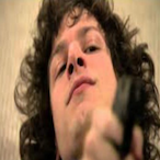 keatonisbig's Avatar'
