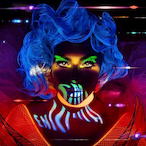 Chromatica.'s Avatar'