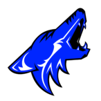 ztivoo's Avatar'