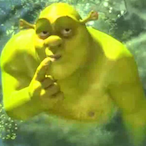 Shrekyboi007's Avatar'