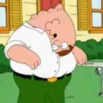 Toonnah's Avatar'
