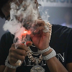ZWEBERZzZ's Avatar'