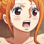 Nester_Zakito's Avatar'