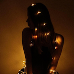 pokmeows67's Avatar'