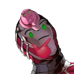 Yukanfucov's Avatar'