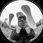 Lix_hn's Avatar'
