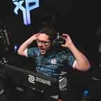 PorcoDoVaper's Avatar'