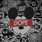 TeriakSPT's Avatar'