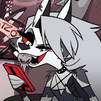 DireVoid11's Avatar'