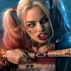 KFC.HurtK3y's Avatar'