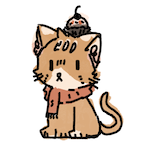 CakeyDood's Avatar'