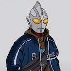 TIGAlllIII's Avatar'