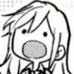 Bogdab69420's Avatar'