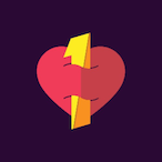 iblameyarts's Avatar'