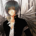 Stealthytheft's Avatar'