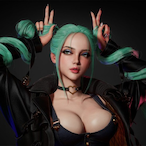 Blinding.Lights's Avatar'