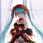 miku_2333's Avatar'