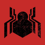 Issy.exe's Avatar'