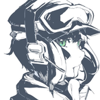 lexben's Avatar'