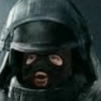 KNG_baja's Avatar'
