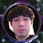 Stinky.Cheddar's Avatar'