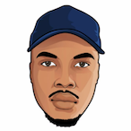 Veli_Vel's Avatar'