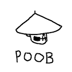 Two_Souled's Avatar'