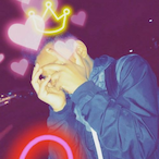 THIS_PHANTOM875's Avatar'