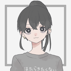 sabamiso_083's Avatar'