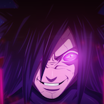TBNAS's Avatar'