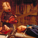 ItsArtorias's Avatar'