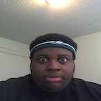 Skretzy's Avatar'