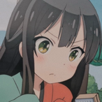 JsphShrp's Avatar'