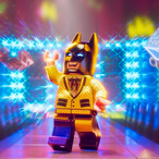 gurtsauce.-'s Avatar'