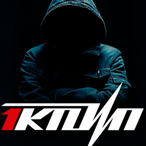 Noob-1Known's Avatar'