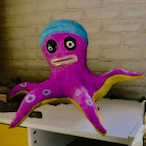 Ctaco13's Avatar'