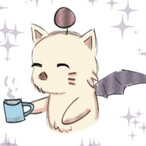 AdverseEffects's Avatar