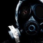 P0i.s0n's Avatar'