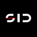sid7771's Avatar'