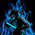 shadowthefrager's Avatar'