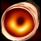 bannakaffalaata's Avatar'