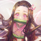 Rage_bullet's Avatar'