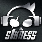 s1kNeSs's Avatar'