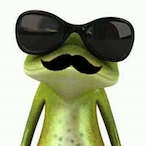 Flexus.CHM's Avatar'